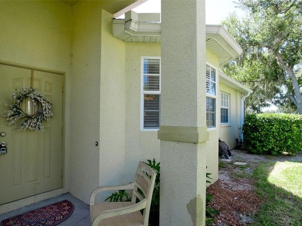 209 28TH STREET W, PALMETTO, FL 34221