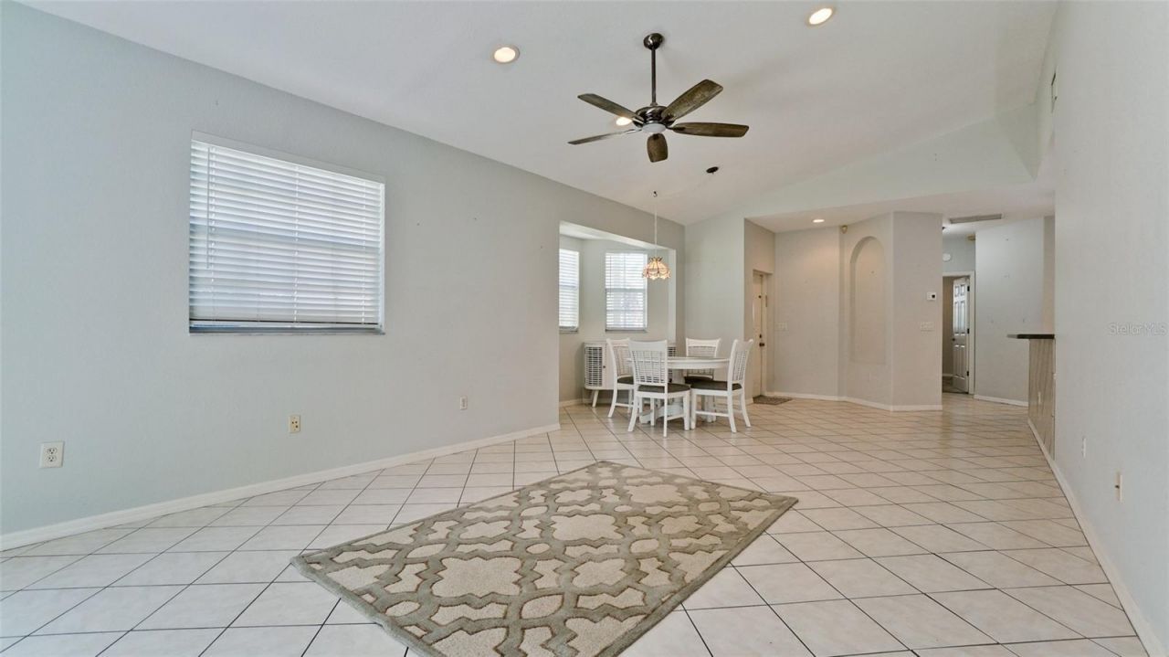 209 28th Street W, Palmetto, FL 34221 Photo