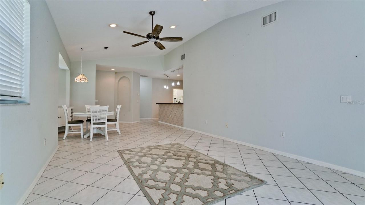 209 28th Street W, Palmetto, FL 34221 Photo