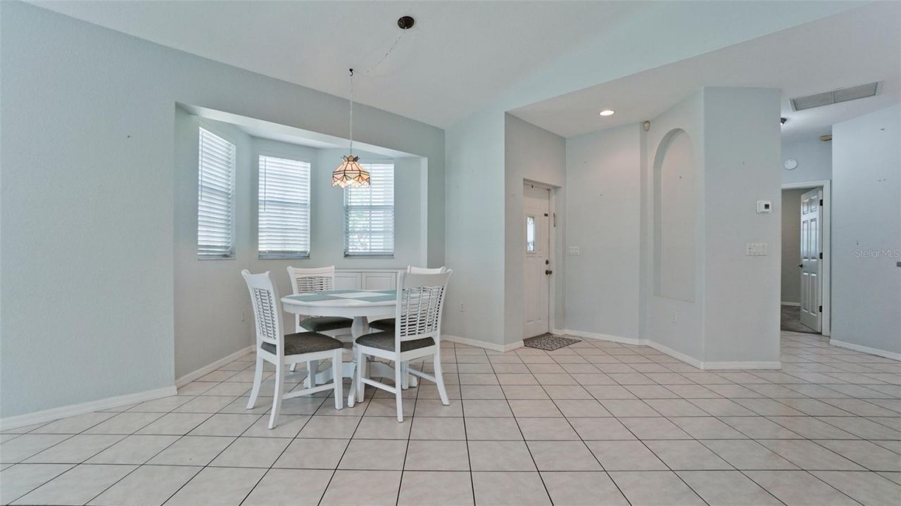 209 28th Street W, Palmetto, FL 34221 Photo