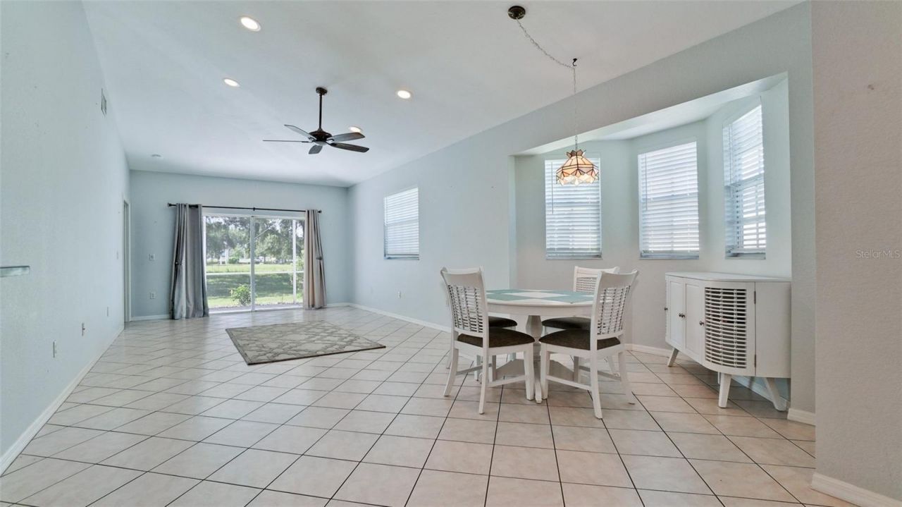 209 28th Street W, Palmetto, FL 34221 Photo