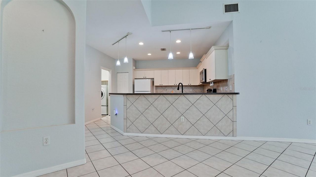 209 28th Street W, Palmetto, FL 34221 Photo