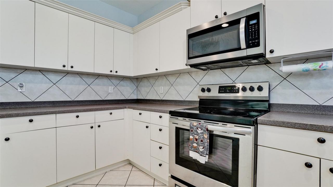 209 28th Street W, Palmetto, FL 34221 Photo