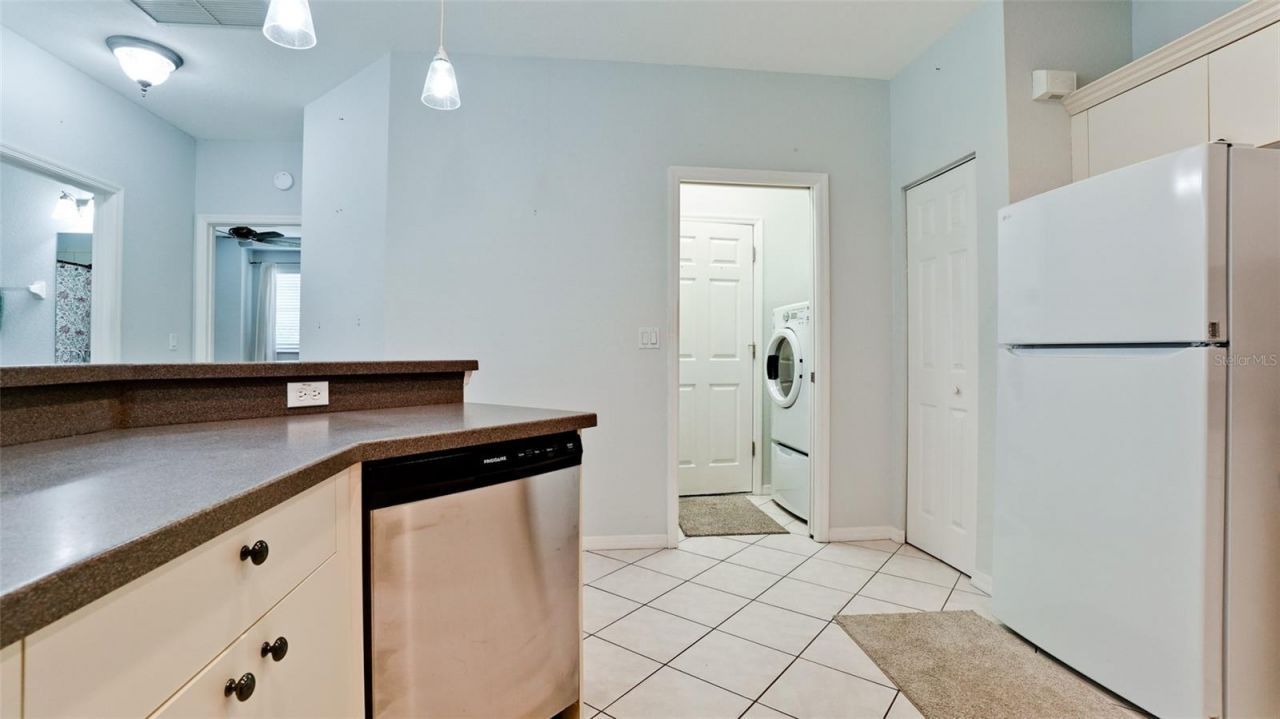 209 28th Street W, Palmetto, FL 34221 Photo