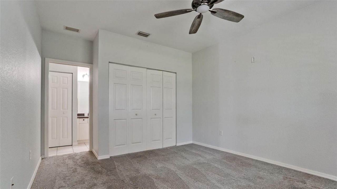 209 28th Street W, Palmetto, FL 34221 Photo