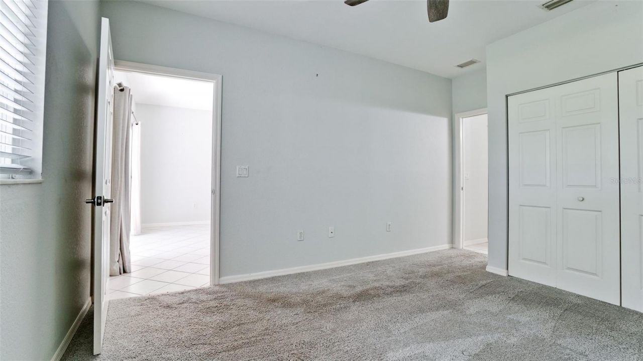 209 28th Street W, Palmetto, FL 34221 Photo