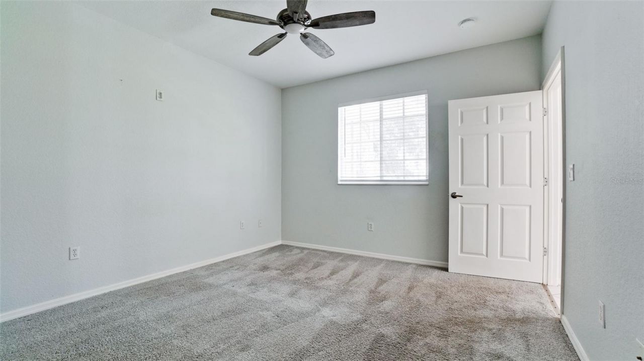 209 28th Street W, Palmetto, FL 34221 Photo