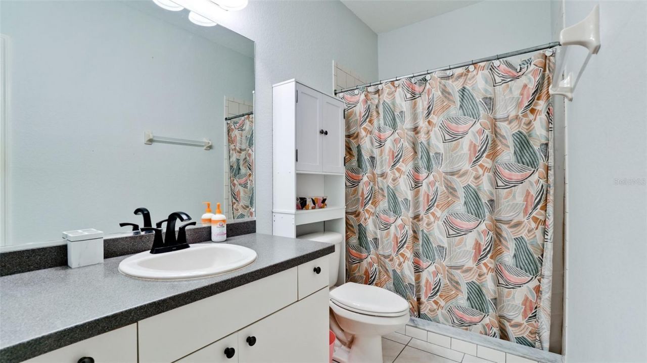 209 28th Street W, Palmetto, FL 34221 Photo