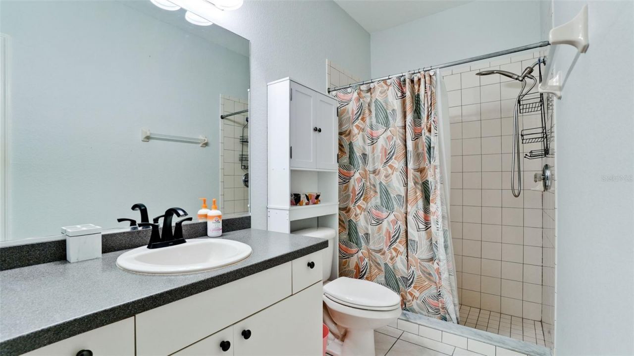 209 28th Street W, Palmetto, FL 34221 Photo