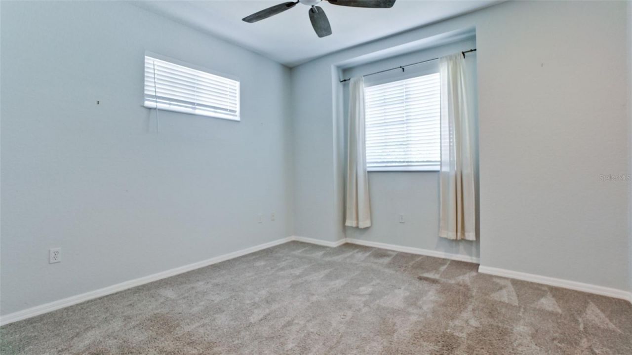 209 28th Street W, Palmetto, FL 34221 Photo