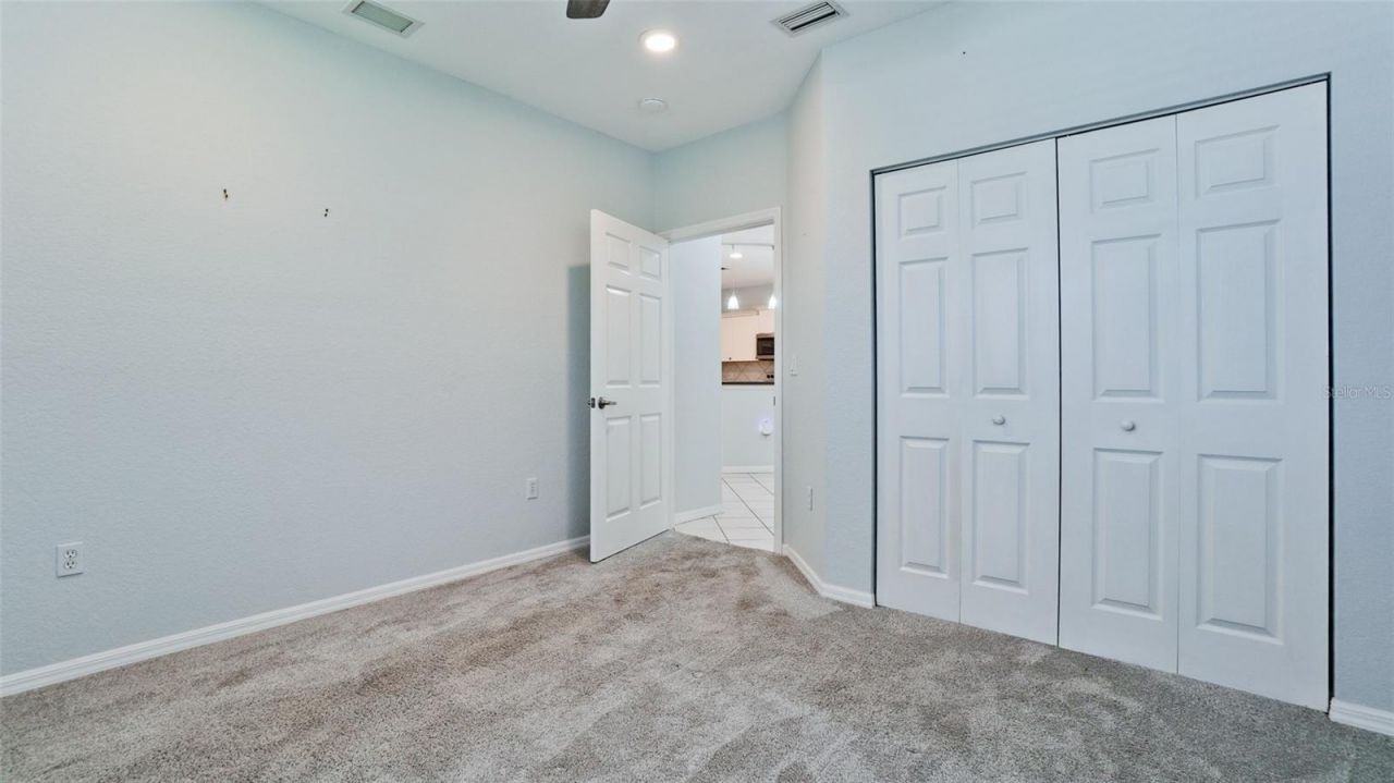 209 28th Street W, Palmetto, FL 34221 Photo