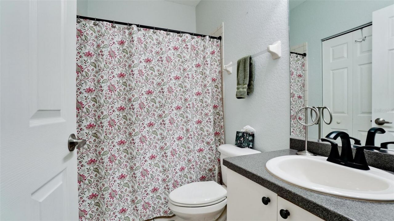 209 28th Street W, Palmetto, FL 34221 Photo