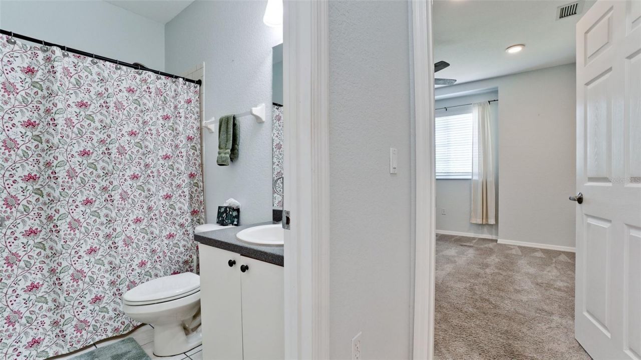 209 28th Street W, Palmetto, FL 34221 Photo