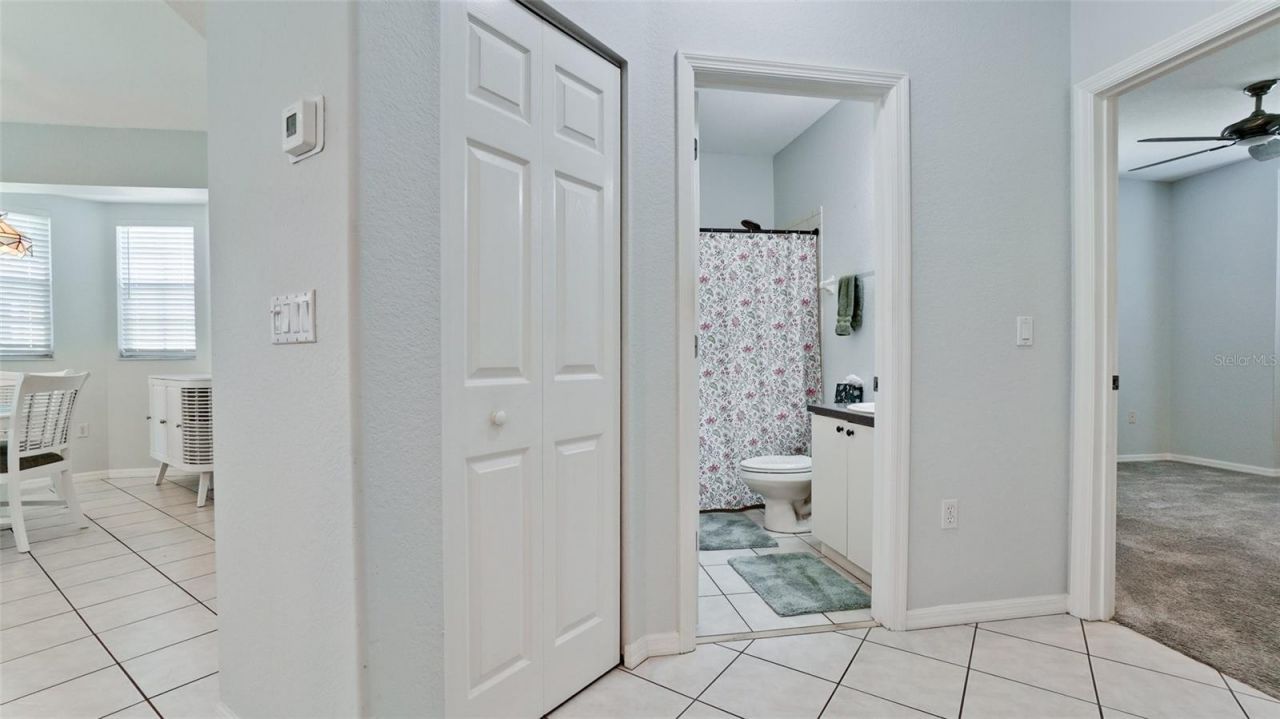 209 28th Street W, Palmetto, FL 34221 Photo