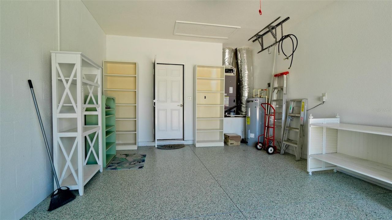 209 28th Street W, Palmetto, FL 34221 Photo