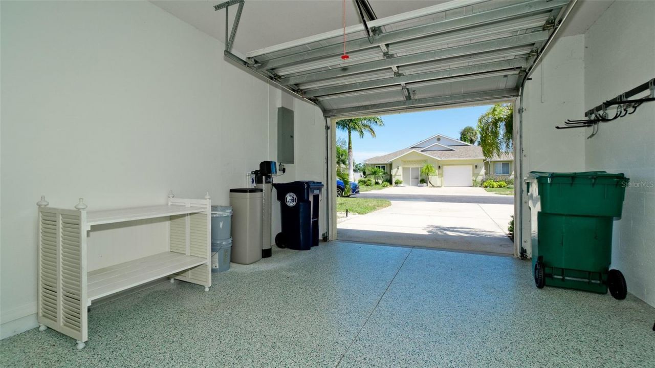 209 28th Street W, Palmetto, FL 34221 Photo