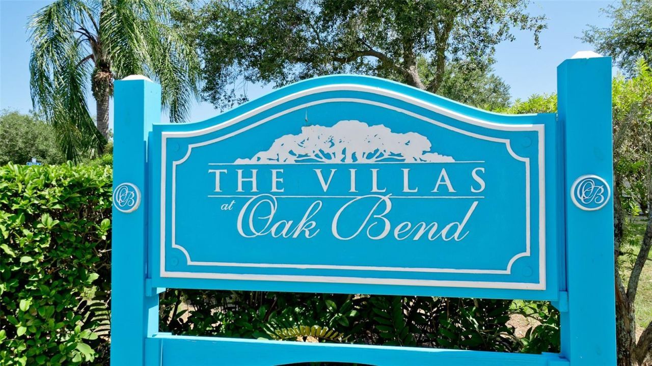 209 28th Street W, Palmetto, FL 34221 Photo