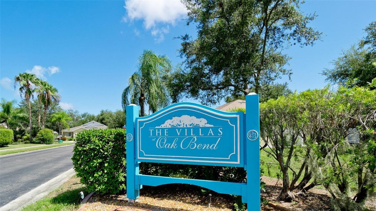 209 28th Street W, Palmetto, FL 34221 Photo