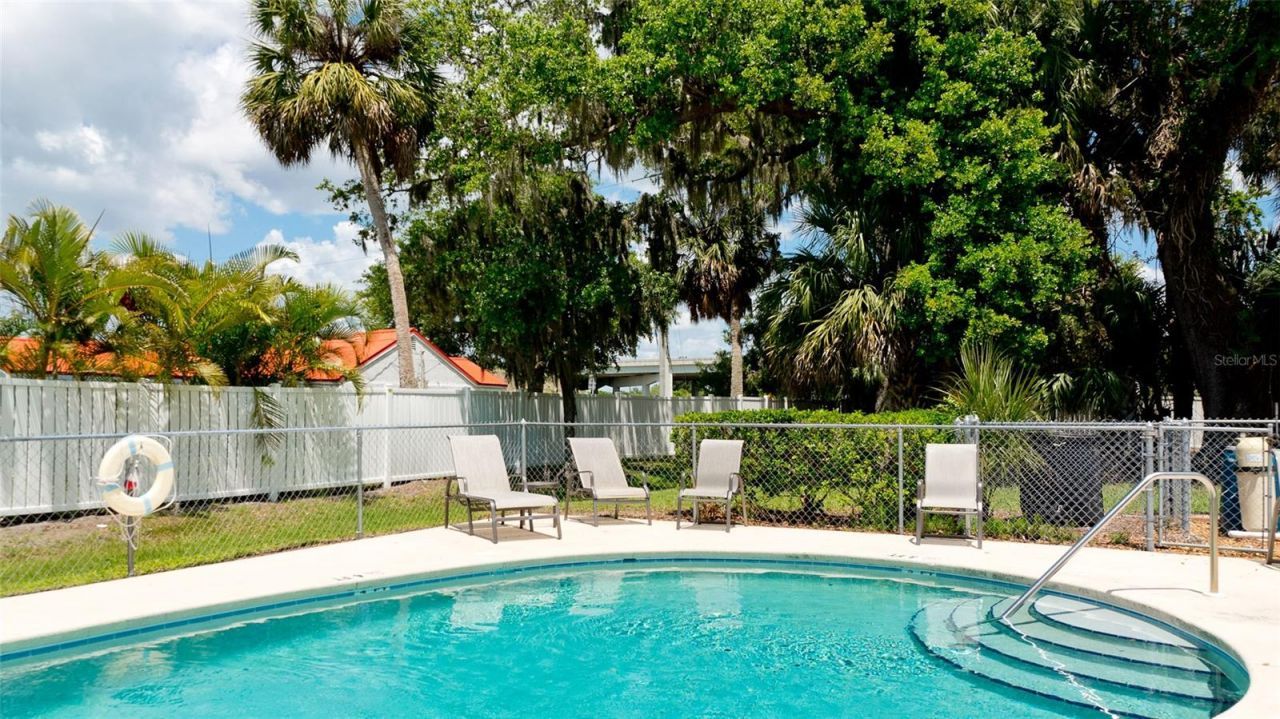 209 28th Street W, Palmetto, FL 34221 Photo