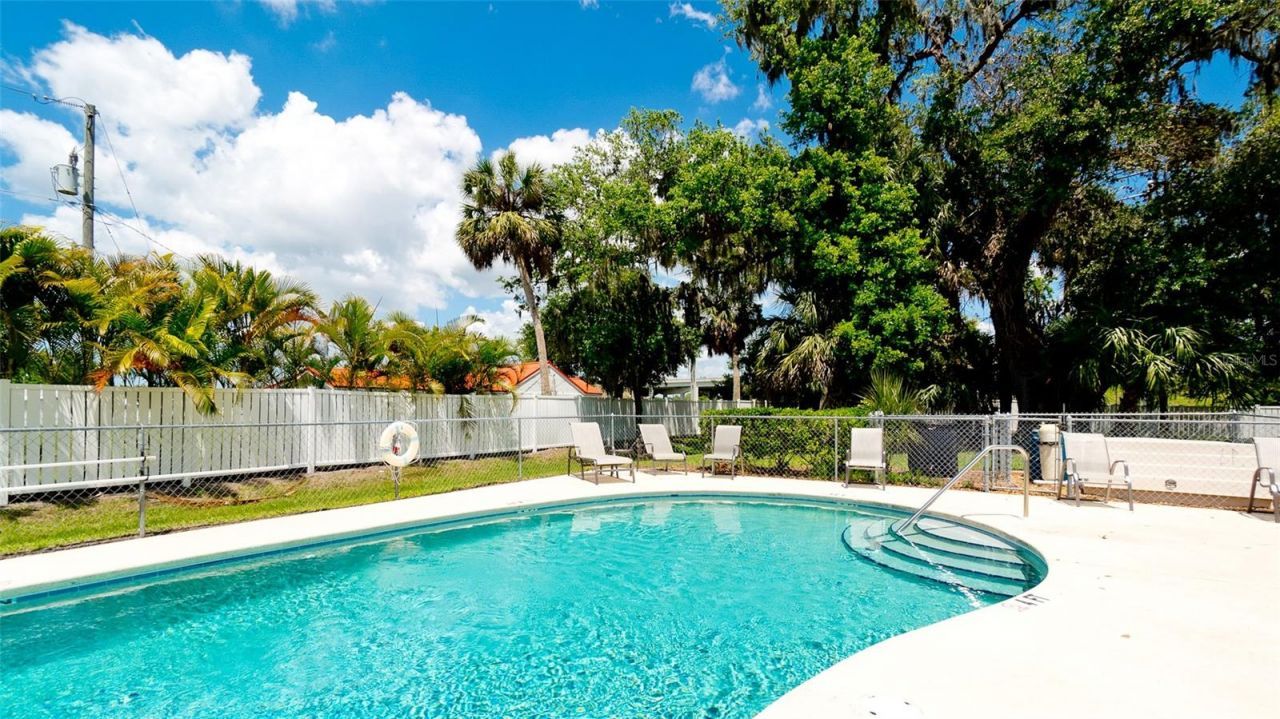 209 28th Street W, Palmetto, FL 34221 Photo