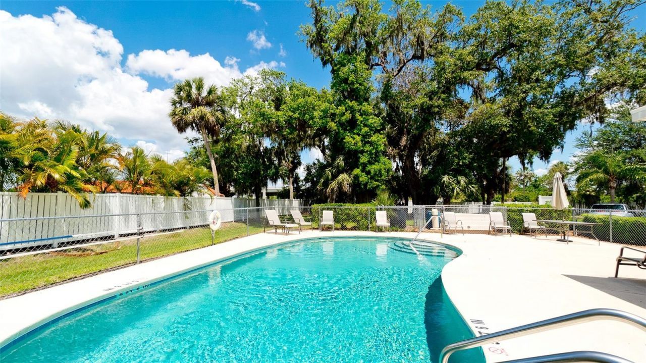 209 28th Street W, Palmetto, FL 34221 Photo