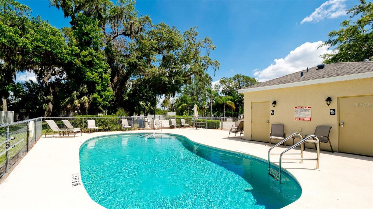209 28th Street W, Palmetto, FL 34221 Photo