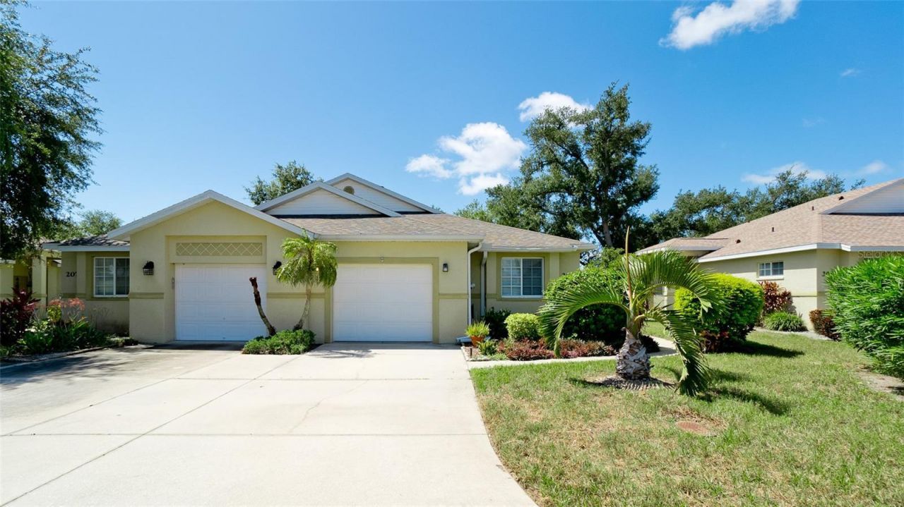 209 28th Street W, Palmetto, FL 34221 Photo
