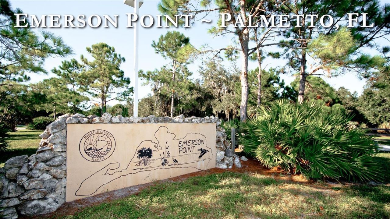 209 28th Street W, Palmetto, FL 34221 Photo