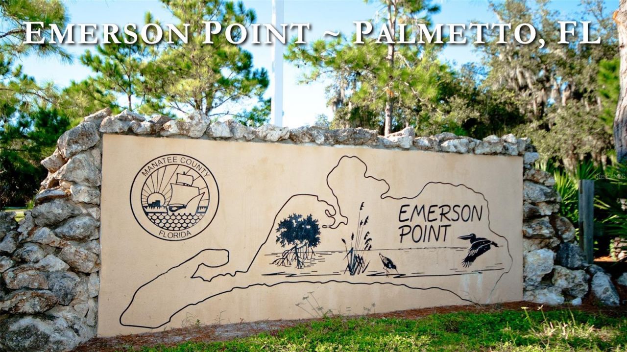 209 28th Street W, Palmetto, FL 34221 Photo