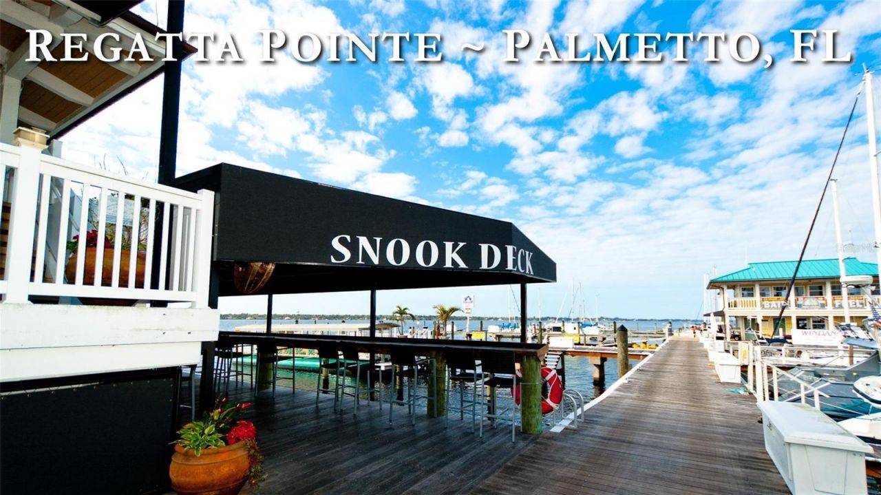 209 28th Street W, Palmetto, FL 34221 Photo