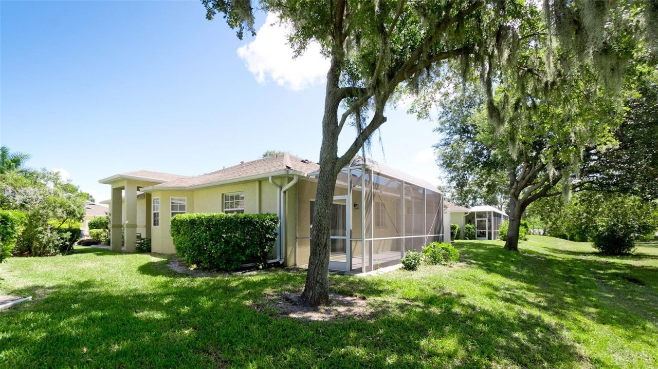 209 28th Street W, Palmetto, FL 34221 Photo