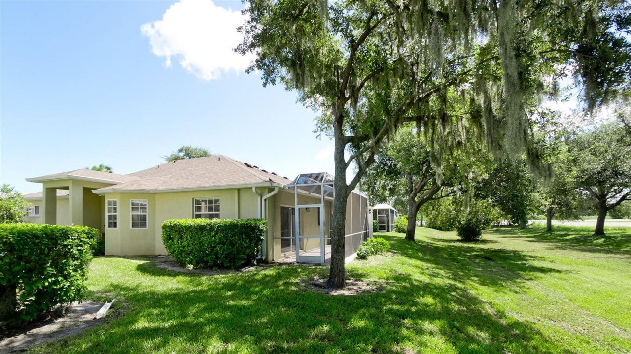 209 28th Street W, Palmetto, FL 34221 Photo