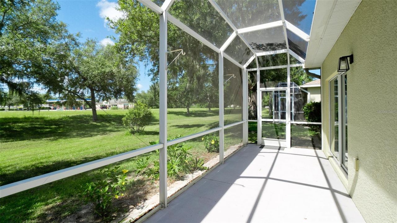 209 28th Street W, Palmetto, FL 34221 Photo