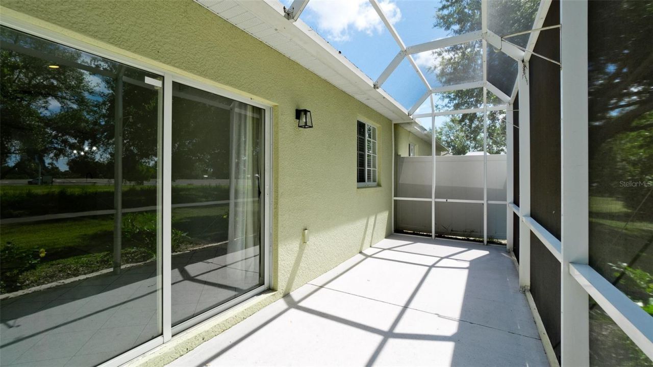 209 28th Street W, Palmetto, FL 34221 Photo