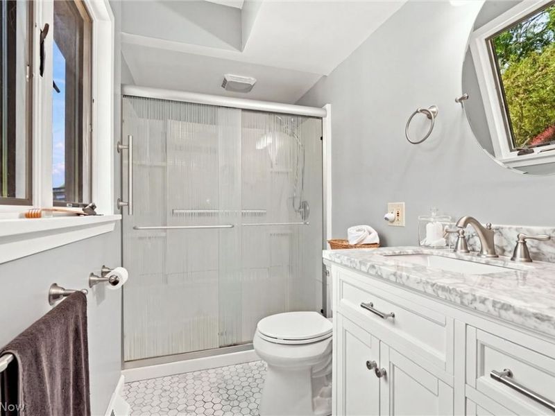 1451 Doncaster Drive, Youngstown, OH 44511 Photo 18