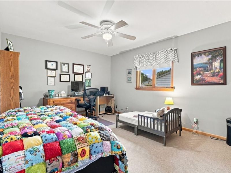 1451 Doncaster Drive, Youngstown, OH 44511 Photo 19