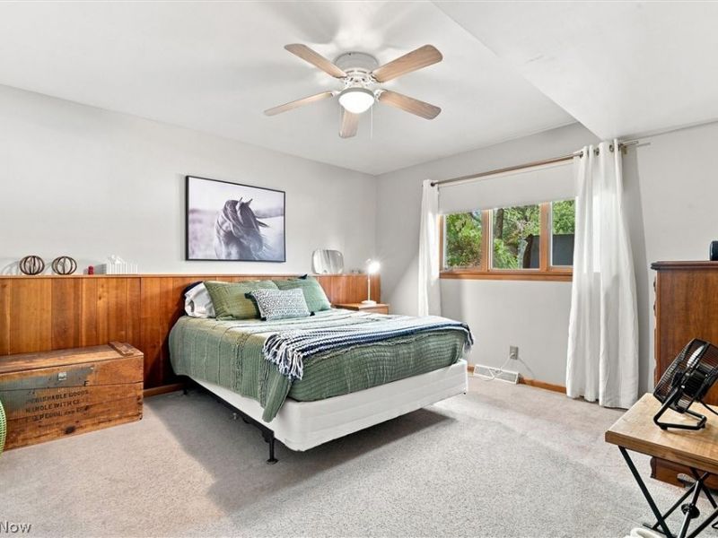 1451 Doncaster Drive, Youngstown, OH 44511 Photo 21