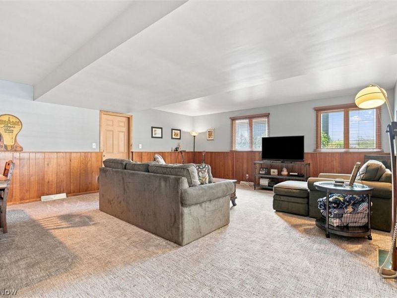 1451 Doncaster Drive, Youngstown, OH 44511 Photo 23