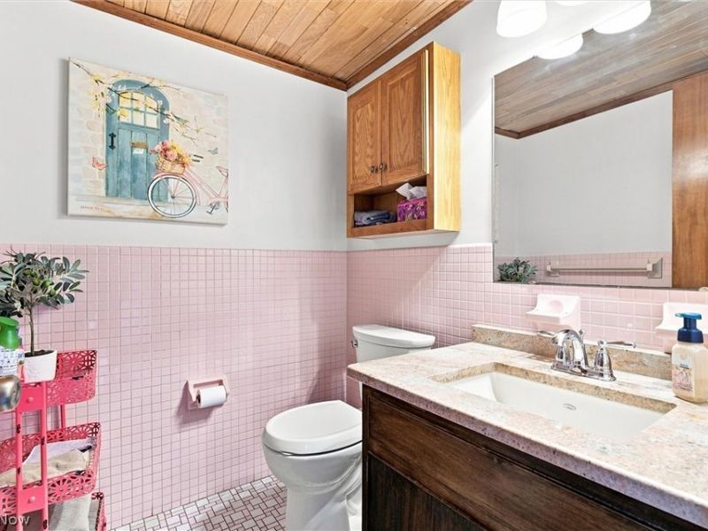 1451 Doncaster Drive, Youngstown, OH 44511 Photo 26