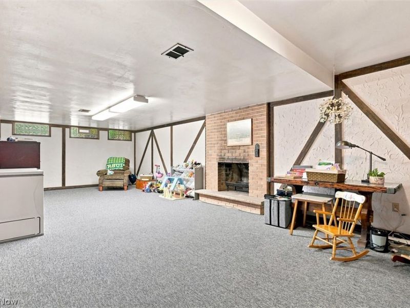 1451 Doncaster Drive, Youngstown, OH 44511 Photo 27