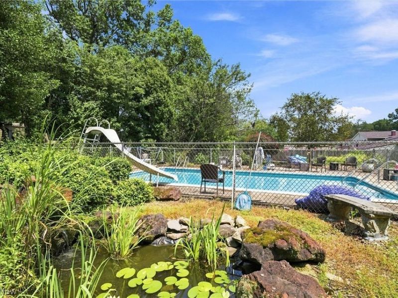 1451 Doncaster Drive, Youngstown, OH 44511 Photo 37
