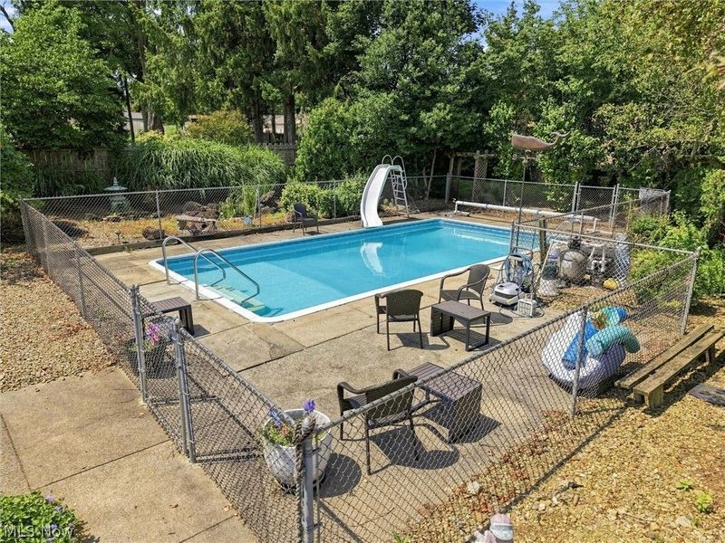 1451 Doncaster Drive, Youngstown, OH 44511 Photo 39