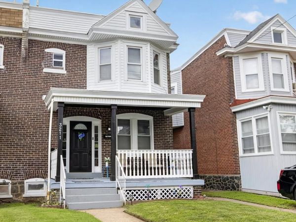 3211 N JEFFERSON STREET, WILMINGTON, DE 19802