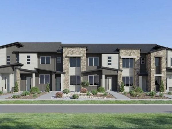 11088 Macomber Lane , Parker, CO 80134