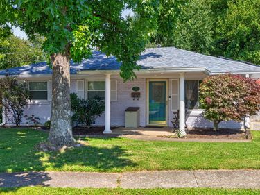 562 Sandalwood Drive, Lexington, KY 40505