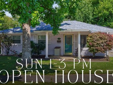 562 Sandalwood Drive, Lexington, KY 40505