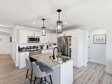 6013 Arbor Woods Way, Richmond, KY 40475
