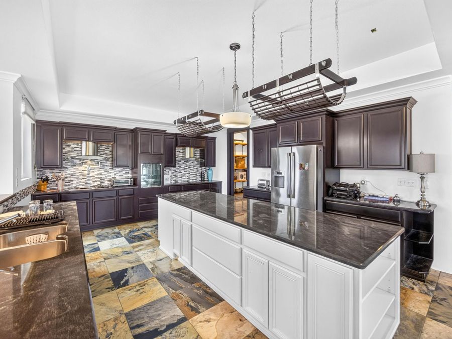 Property Image 60