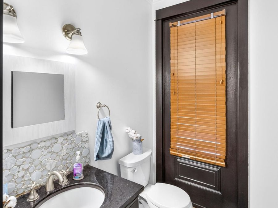 Property Image 69