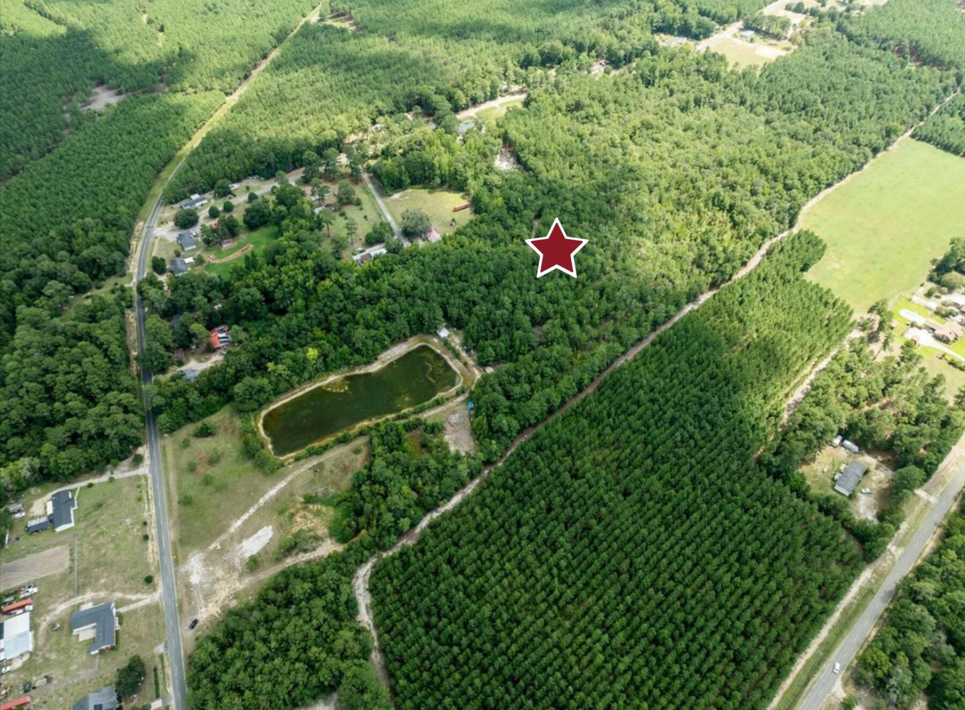 355 Mcclam Road Photo 11